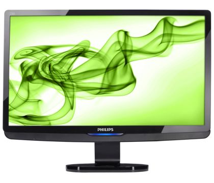 Display multimediale Full HD HDMI