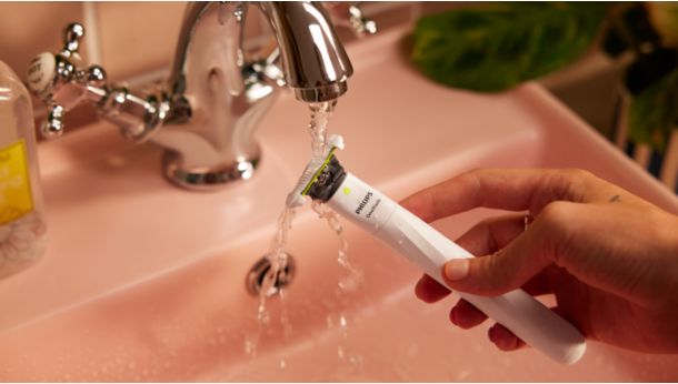 Terad kestavad kuni 4 kuud