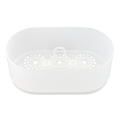 Philips Avent Kleiner Sterilisatorkorb