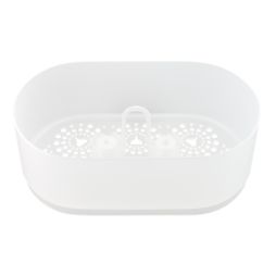 Philips Avent  Small steriliser basket