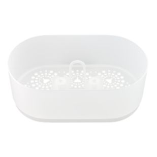 Philips Avent  Kleine sterilisatiemand