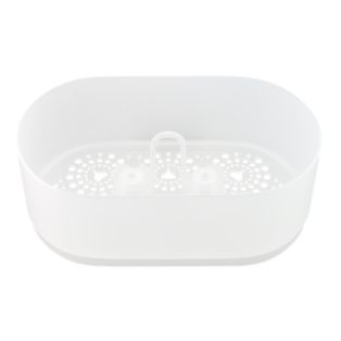 Philips Avent Small steriliser basket