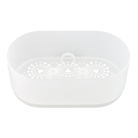 CRP231/01 Philips Avent Malý kôš sterilizátora