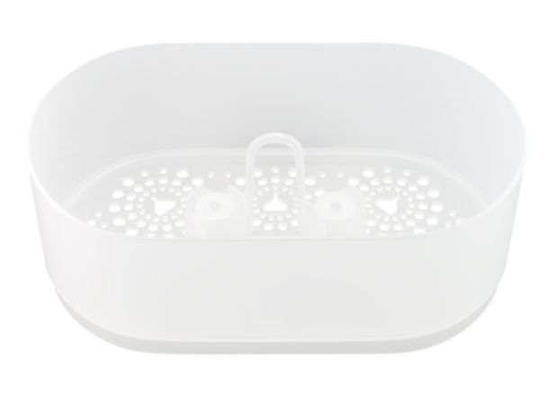 Philips Avent  Small steriliser basket