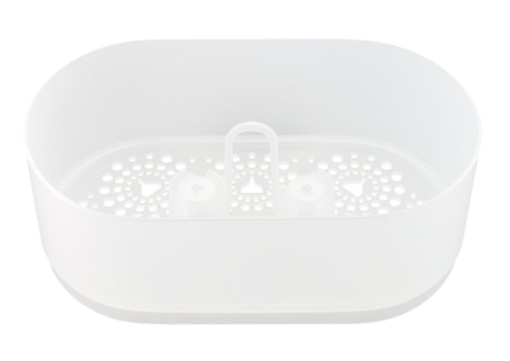 Philips Philips Avent 