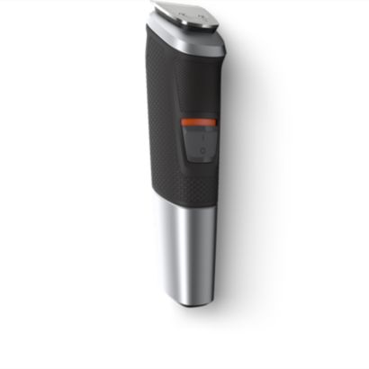 Philips Multigroom series 5000