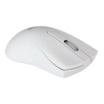 ניידות אלחוטית בכל מקום