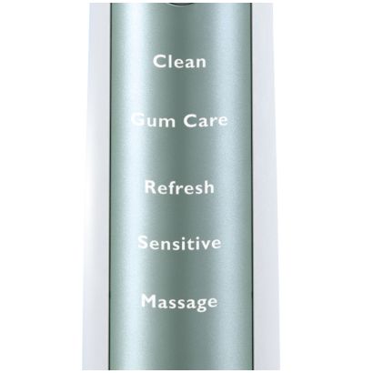 Sonicare FlexCare+