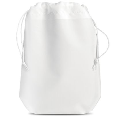 Philips Satinelle Essential