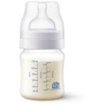 Clinically proven to reduce colic and discomfort*