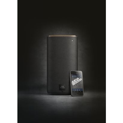 Philips Fidelio