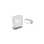 Philips WelcomeEye Link