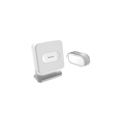 Philips WelcomeEye Link