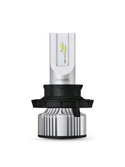UltinonSport 9008USLED Fog and Powersport bulbs LUM11008ULSX2