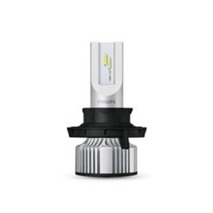 UltinonSport 9008USLED Fog and Powersport bulbs