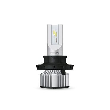 UltinonSport 9008USLED Fog and Powersport bulbs