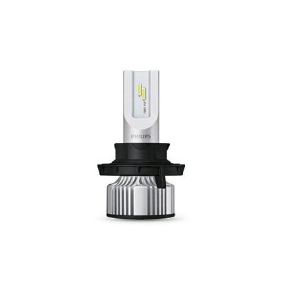 Philips UltinonSport 9008USLED