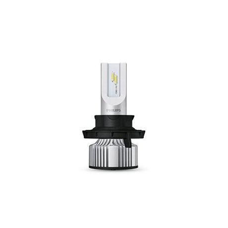 LUM11008ULSX2 UltinonSport 9008USLED Fog and Powersport bulbs