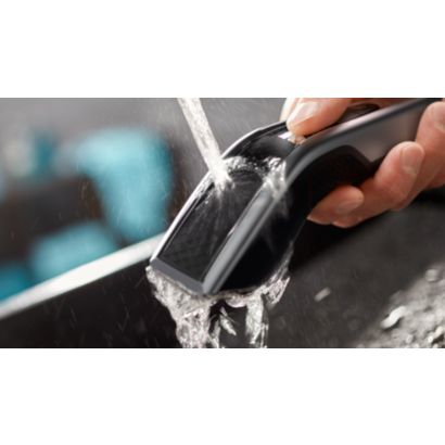 Philips Hairclipper series 5000