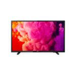 Ultra Slim LED TV