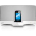 Sound system that fits your home