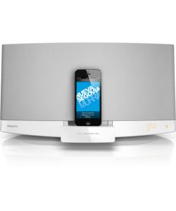 Philips micro music system hot sale price