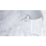 Flossing reinvented with QuadStream technology