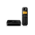 Mantén la sencillez