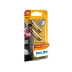 Conduce con seguridad