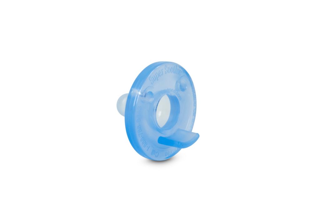 Alternative product photograph