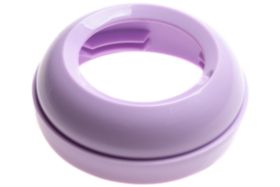 Philips Avent