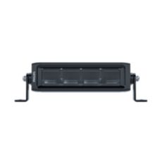 Ultinon Drive 5100