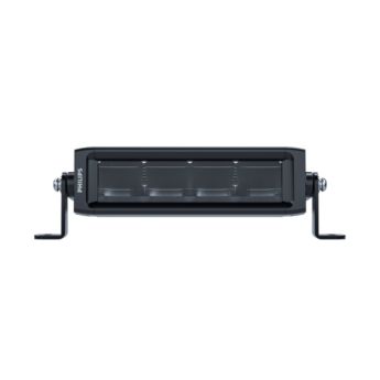 Ultinon Drive 5100