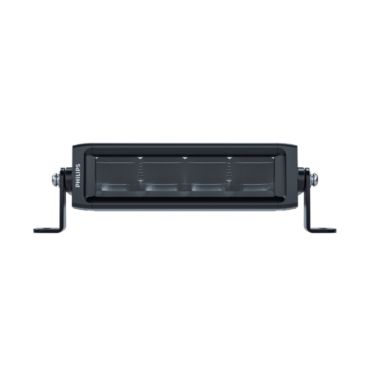 Ultinon Drive 5100 15.2 cm (6") LED light bar