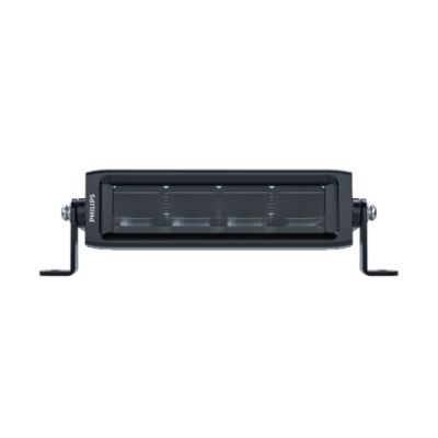Ultinon Drive 5100 15.2 cm (6") LED light bar