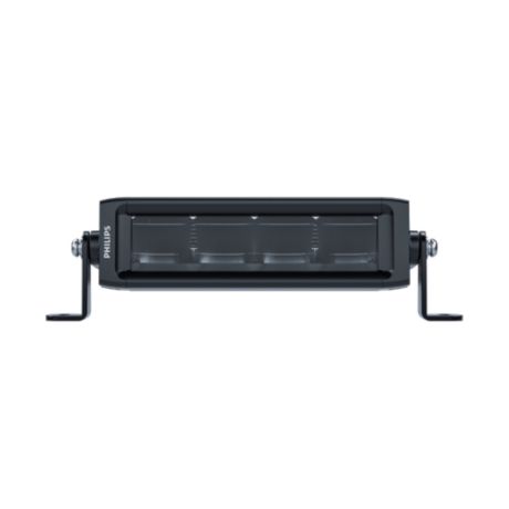 LUMUD5104LX1/10 Ultinon Drive 5100 6" LED осветително тяло