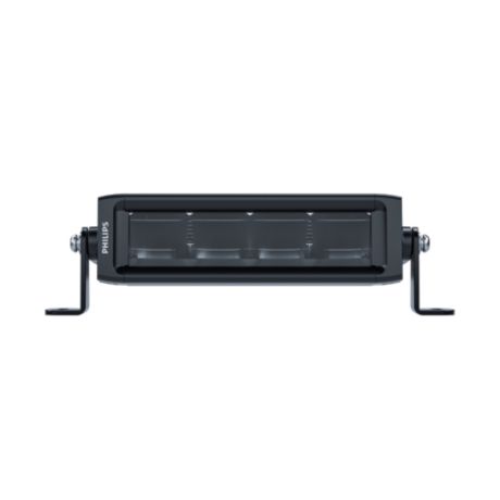 LUMUD5104LX1/10 Ultinon Drive 5100 Barra luminose LED da 6"