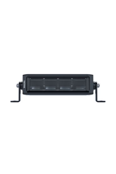 Ultinon Drive UD5104L