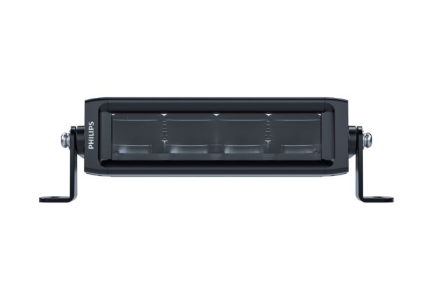 Ultinon Drive 5100 15.2 cm (6") LED light bar