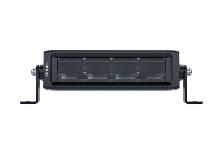 Philips Ultinon Drive 5100