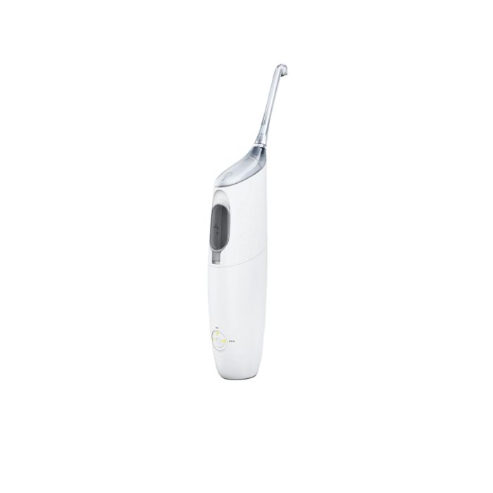 ソニッケアー エアーフロス ウルトラ HX8322/01 | Sonicare