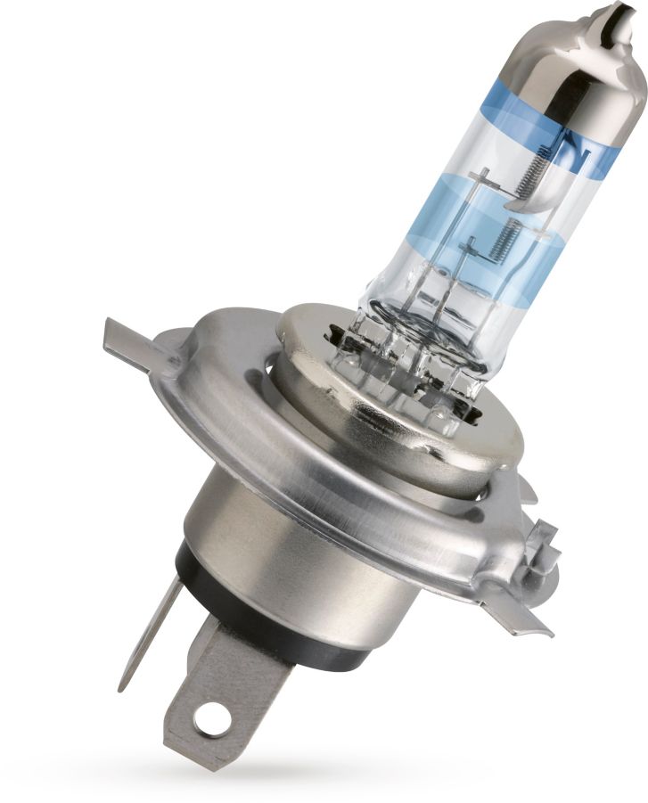 Philips X-tremeVision Pro150