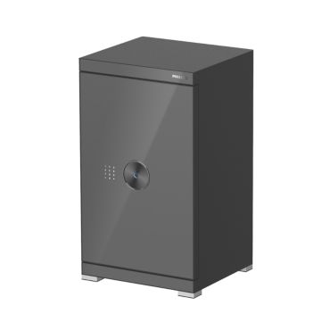 6000 Series Smart safe box
