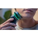 Superior closeness*, personalised skin comfort