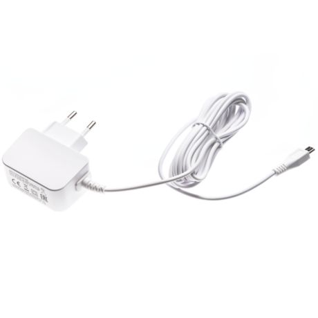 CP1762/01  Philips Avent CP1762/01 Power adapter for video monitor