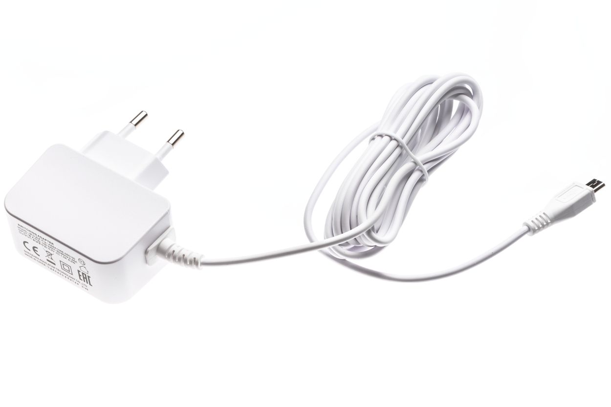 Aukru Chargeur 6V Adaptateur Secteur Alimentation Pour Babyphone Philips  Avent SCD505/00、SCD503/26-Blanc : : Bébé et Puériculture