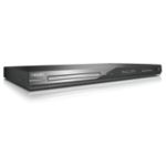 The one to hook up to your HDTV