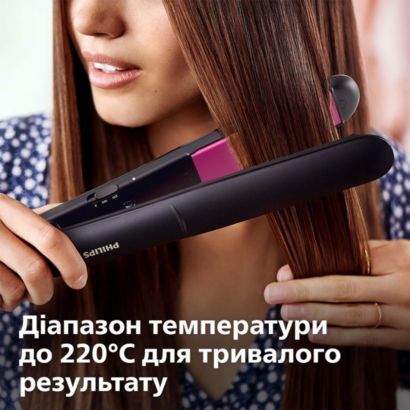 Philips StraightCare Essential