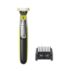 OneBlade 360 Face