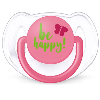 Designed for your baby's everyday comfort needs